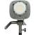 Aputure Amaran 150c - lampa LED, 2500-7500K, 150W, RGBWW, Bowens
